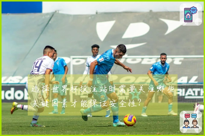 选择世界杯投注站时需要关注哪些关键因素才能保证安全性？