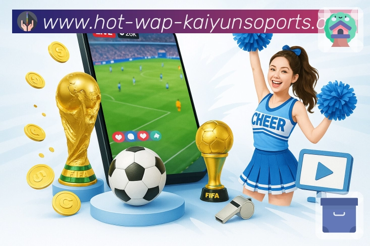 扫码下载 <strong>开云</strong> App